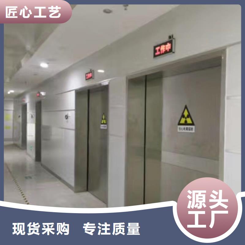 铅门视频-铅门-贵州省黔南市【周边】厂家-罗甸|长顺|遵义|铜仁|毕节|贵阳|六盘水