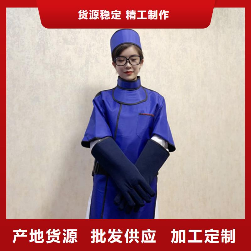 铅衣铅门厂家0中间商差价