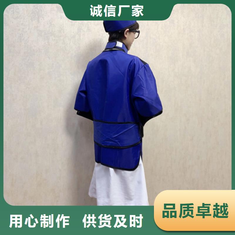 铅门视频-铅门_广东省茂名市市场覆盖高州|茂南|江门|广州|惠州|珠海等