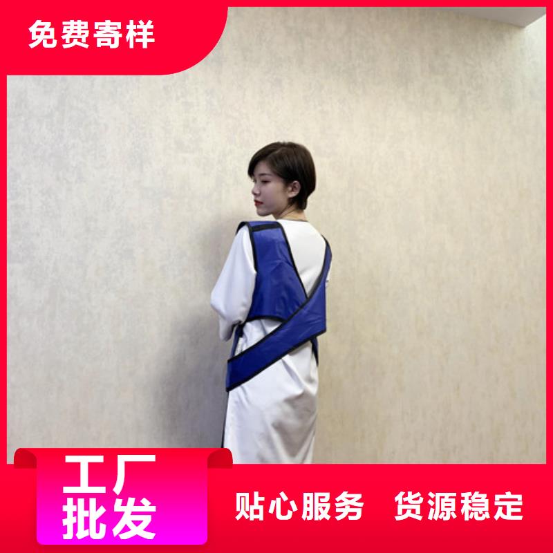 铅衣铅门厂家0中间商差价