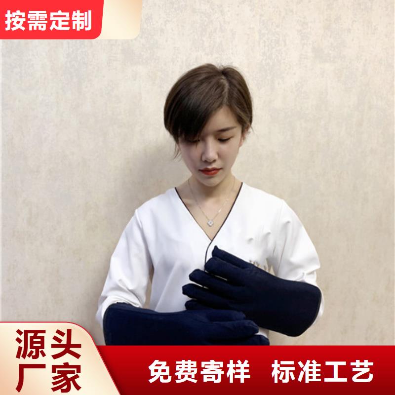 铅衣铅板厂家售后完善