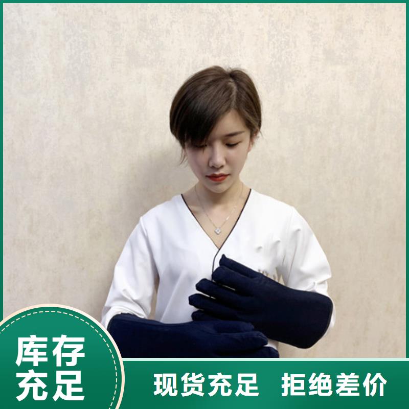 铅门视频-福建省漳州市|芗城|云霄|福州|泉州|宁德|三明铅门-诚信铅门铅板