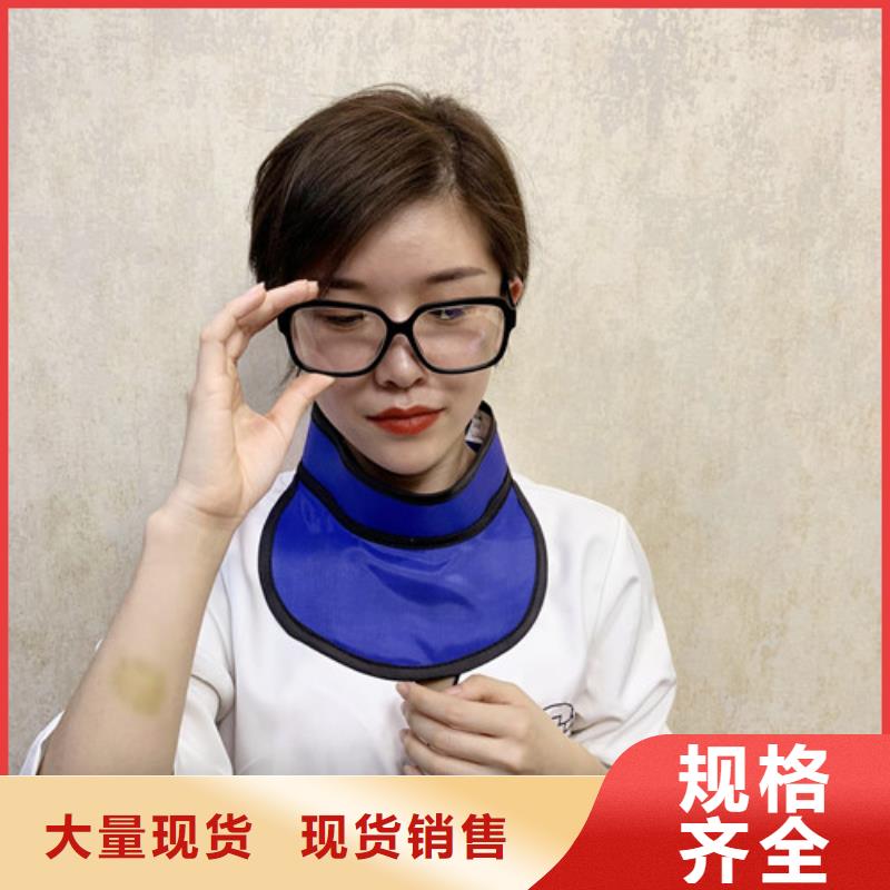 铅衣,防辐射铅门快速物流发货