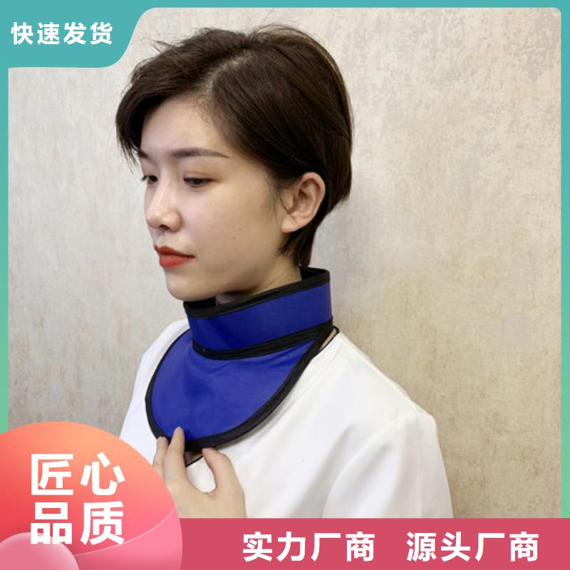 铅衣射线防护铅门高质量高信誉