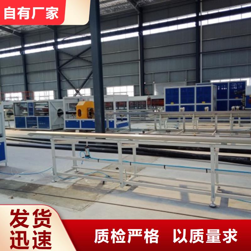 逃生管道钢衬超高分子复合管货品齐全