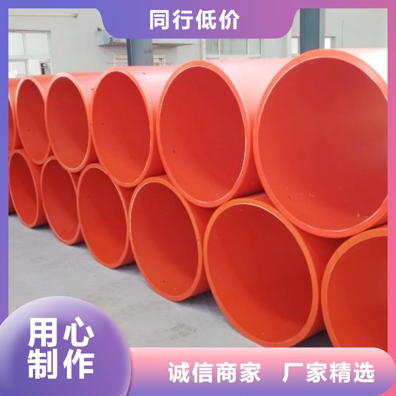 泥浆管道视频-泥浆管道|甘肃省兰州市|红古|七里河|定西|张掖|白银|嘉峪关|临夏|天水|甘南