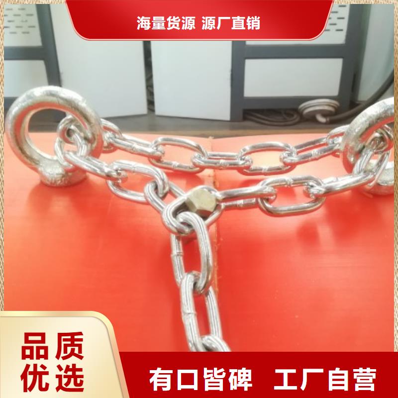 泥浆管道视频-泥浆管道|甘肃省兰州市|红古|七里河|定西|张掖|白银|嘉峪关|临夏|天水|甘南
