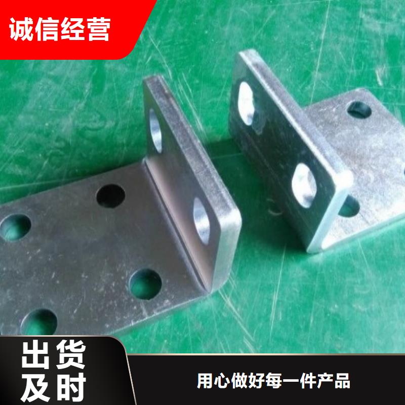 泥浆管道视频-宁波市泥浆管道-(该地)可服务区域宁海|奉化|舟山|丽水|金华|嘉兴|温州|绍兴|湖州