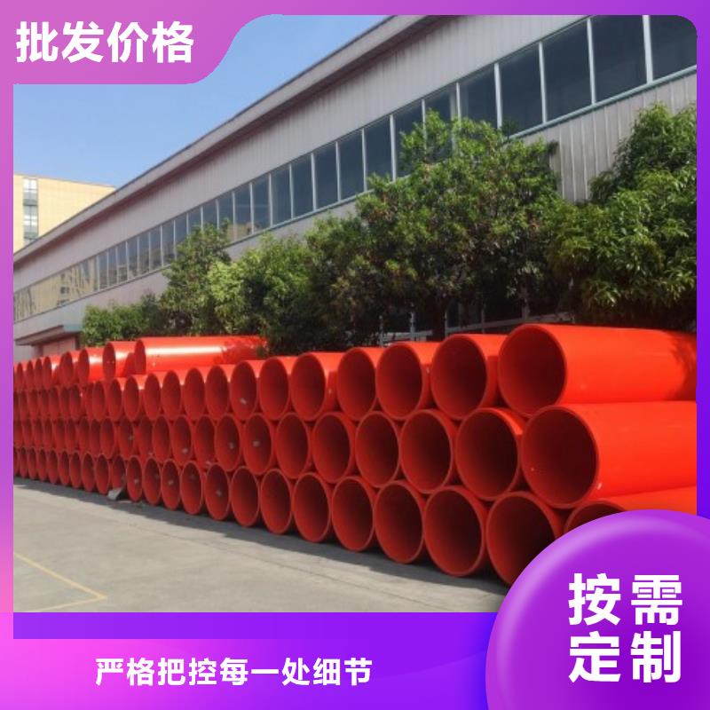 泥浆管道视频-泥浆管道-中雄管业(莱芜市分公司)服务区域钢城|莱城|潍坊|威海|滨州|烟台|日照|临沂