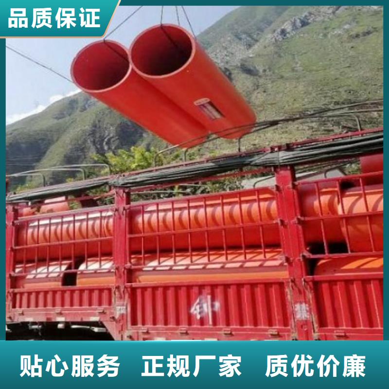 泥浆管道视频-靖江市泥浆管道-(本土)可服务区域海陵|兴化|高港|姜堰