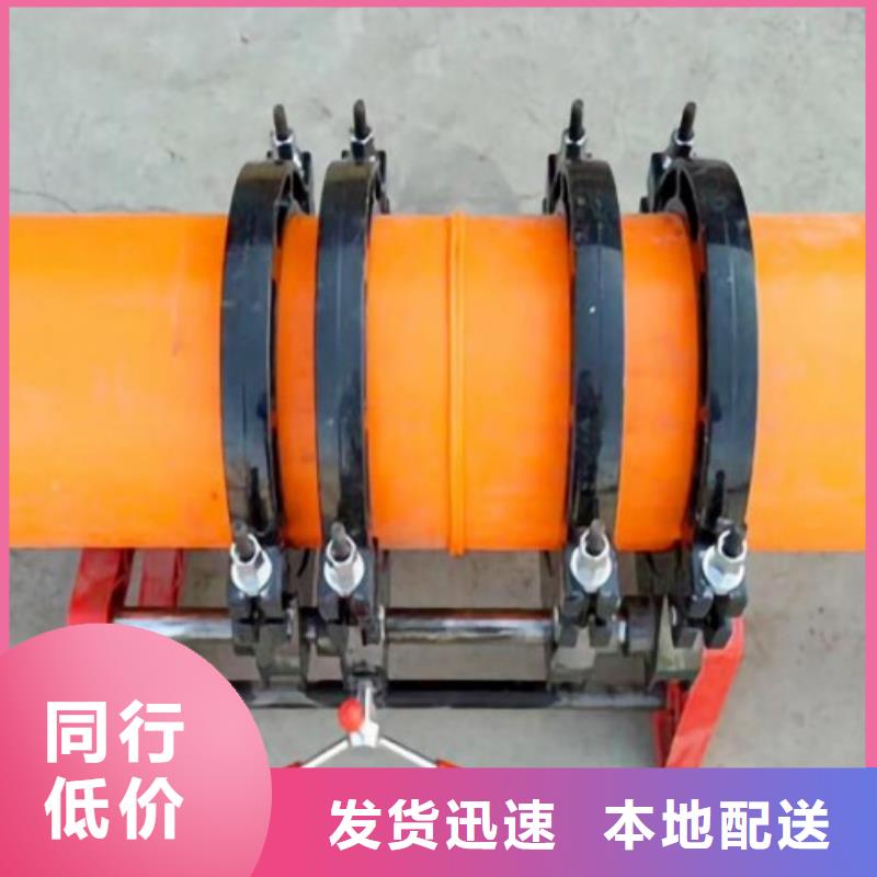 泥浆管道视频-泥浆管道-福建省莆田市仙游|荔城|南平|泉州|龙岩|漳州【此地】生产厂家