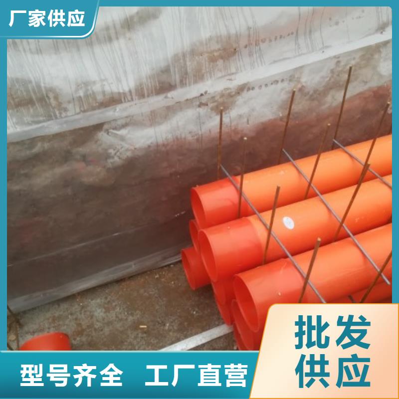 泥浆管道视频-泥浆管道-福建省莆田市仙游|荔城|南平|泉州|龙岩|漳州【此地】生产厂家