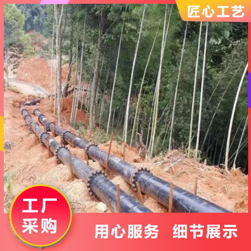 泥浆管道视频-邯郸市泥浆管道-(该地)可服务区域肥乡|永年|衡水|廊坊|张家口|石家庄|唐山