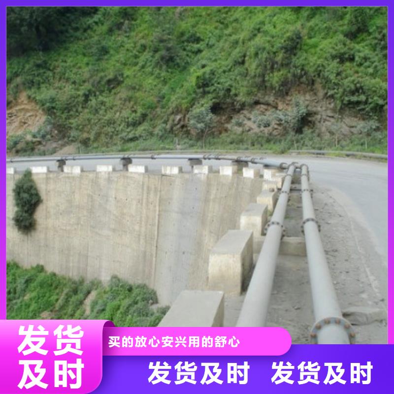 泥浆管道视频-邯郸市泥浆管道-(该地)可服务区域肥乡|永年|衡水|廊坊|张家口|石家庄|唐山
