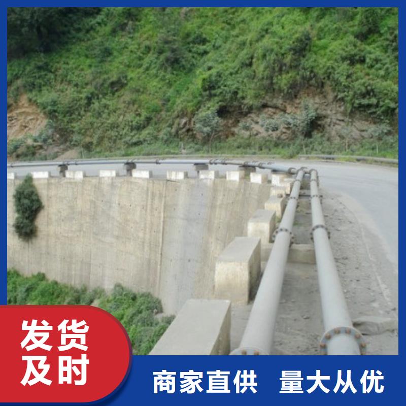 泥浆管道视频-泥浆管道-中雄管业(河北省分公司)服务区域唐山|保定|石家庄|衡水|秦皇岛