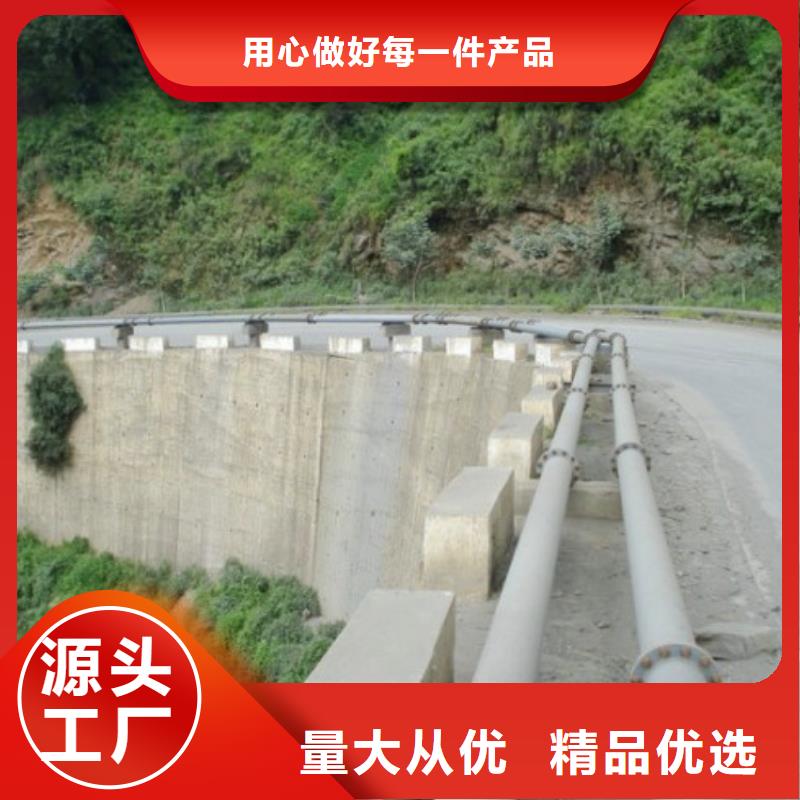 超高分子聚乙烯管道泥浆管道一个起售