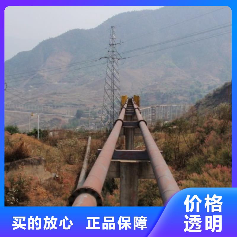 超高分子聚乙烯管道钢衬超高分子复合管低价货源