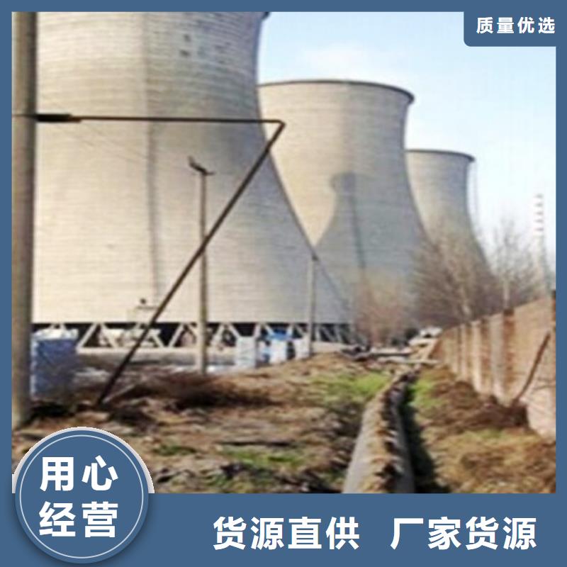【超高分子聚乙烯管道输泥管道厂家直接面向客户】