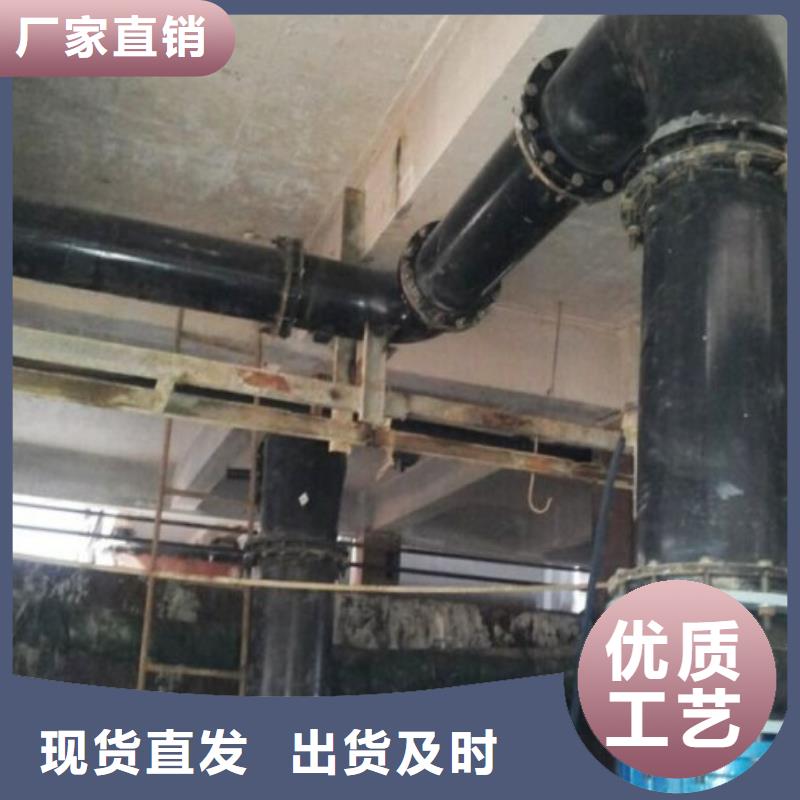 泥浆管道视频-泥浆管道-中雄管业(河北省分公司)服务区域唐山|保定|石家庄|衡水|秦皇岛