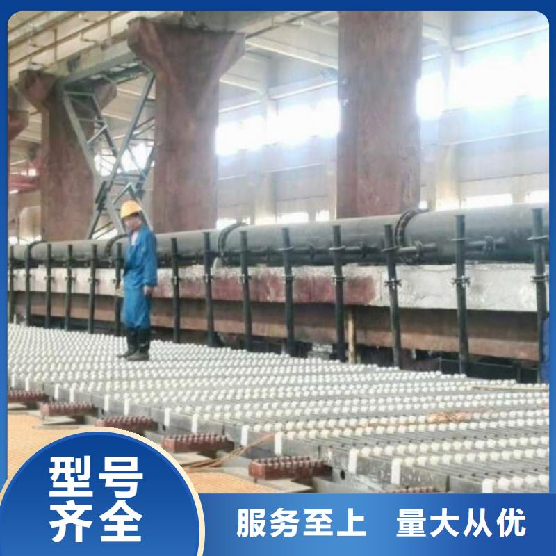 泥浆管道视频-泥浆管道_贵州省铜仁市市场覆盖石阡|江口|黔东南|黔西南|毕节|贵阳|安顺|六盘水等