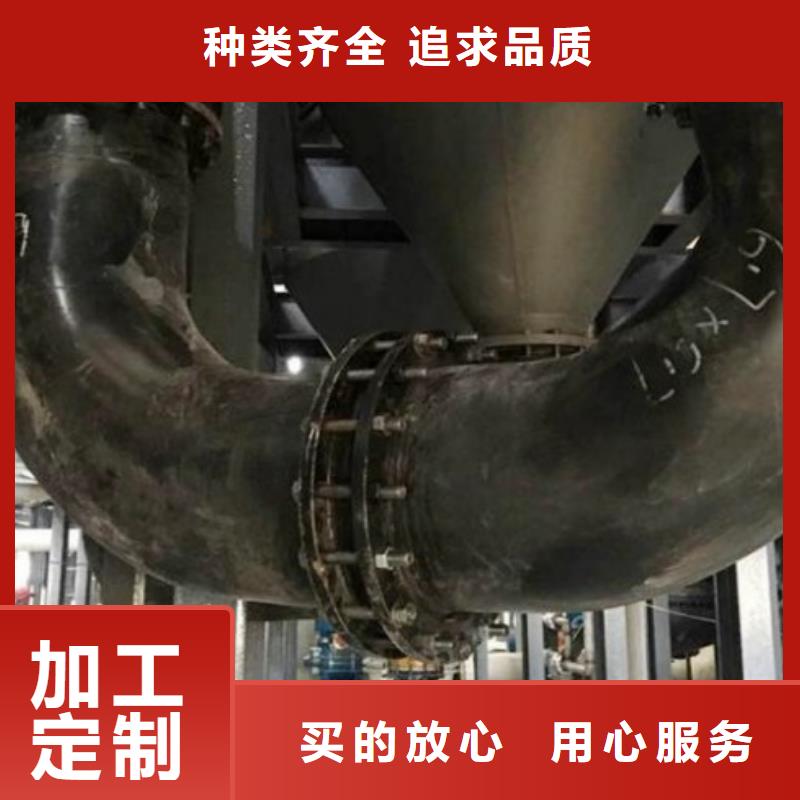 泥浆管道视频-湖北省黄石市中雄泥浆管道可服务区域黄石港|下陆|荆州|十堰|咸宁|恩施|宜昌|武汉|鄂州等