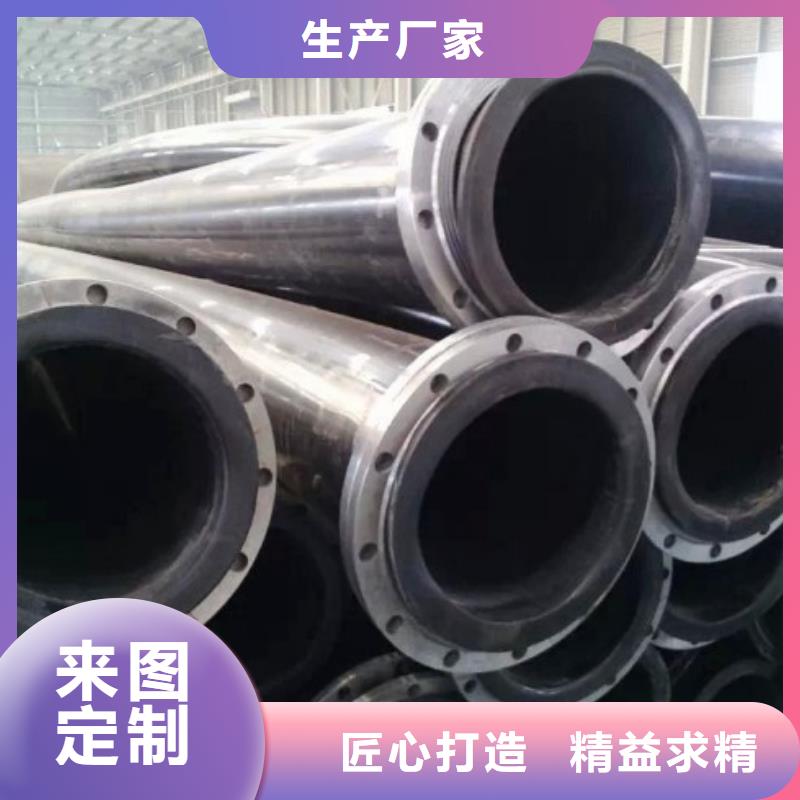泥浆管道视频-泥浆管道_贵州省铜仁市市场覆盖石阡|江口|黔东南|黔西南|毕节|贵阳|安顺|六盘水等