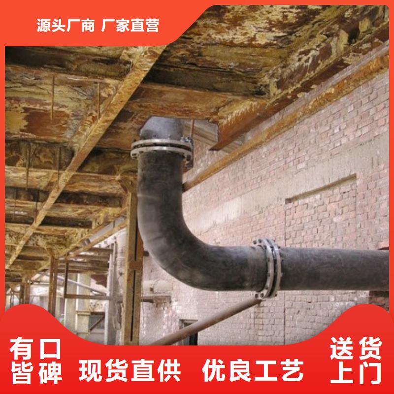 泥浆管道视频-泥浆管道|内蒙古呼伦贝尔市|锡林郭勒|阿拉善|包头|兴安