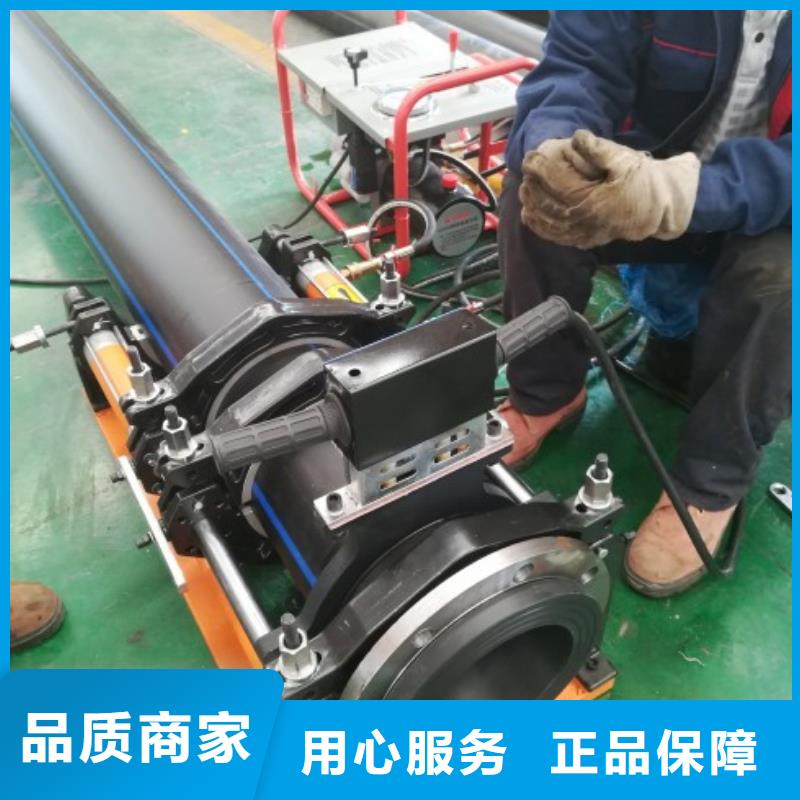 泥浆管道视频-泥浆管道(中雄)覆盖地域内蒙古鄂尔多斯|阿拉善|呼和浩特|赤峰|通辽|乌海