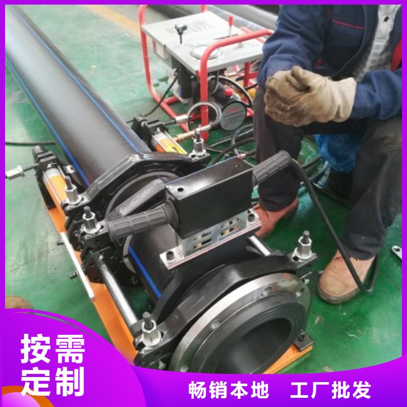 泥浆管道视频-泥浆管道-中雄管业(河源市分公司)服务区域源城|龙川|惠州|肇庆|韶关|中山|广州|云浮