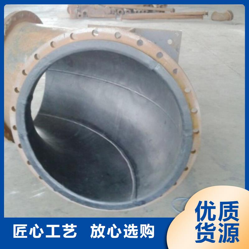 泥浆管道视频-泥浆管道(中雄)覆盖地域安徽省合肥市长丰|瑶海|淮北|淮南|安庆|亳州|铜陵