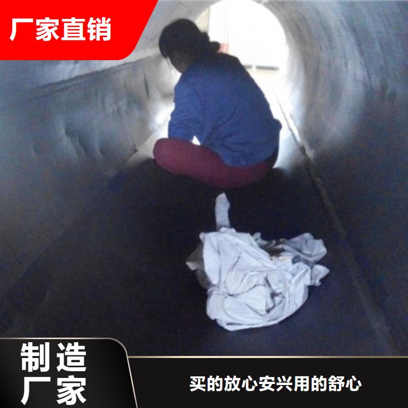 泥浆管道视频-泥浆管道(中雄)覆盖地域安徽省合肥市长丰|瑶海|淮北|淮南|安庆|亳州|铜陵