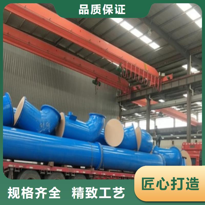 泥浆管道视频-泥浆管道_云南省昆明市市场覆盖呈贡|西山|玉溪|西双版纳|曲靖|大理|普洱|红河等