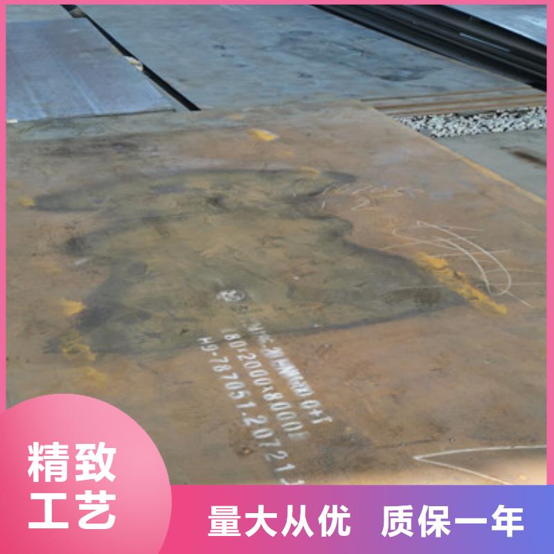 进口耐磨板-进口耐磨板厂家细节之处更加用心