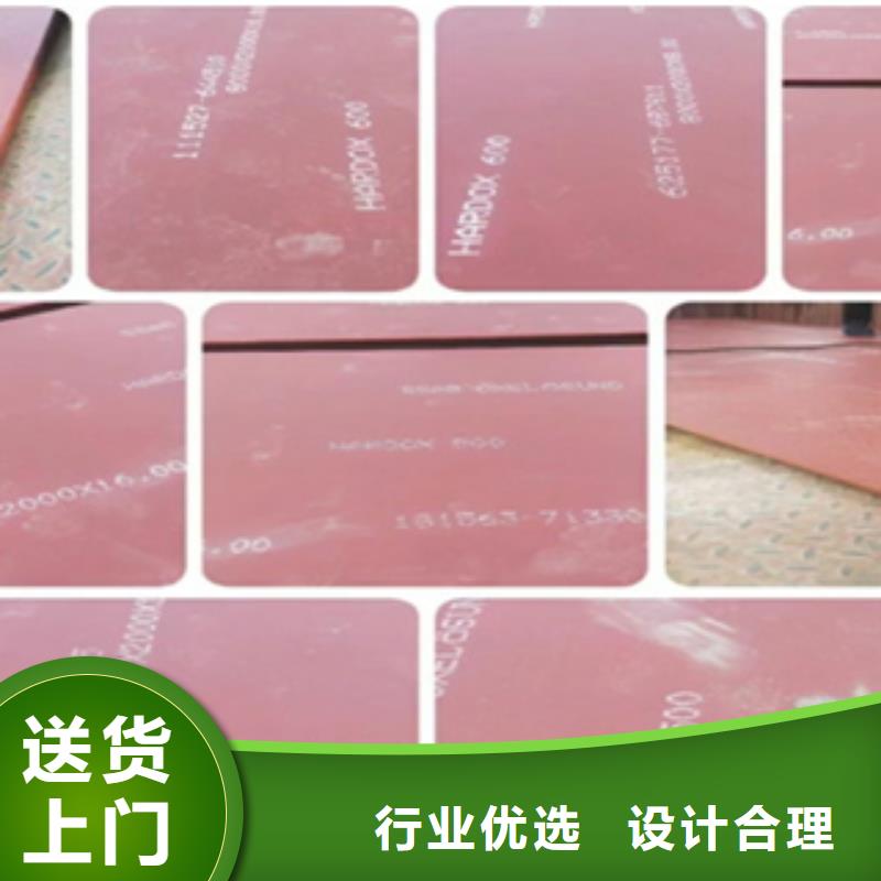 【进口耐磨板进口耐磨板厂家优质货源】