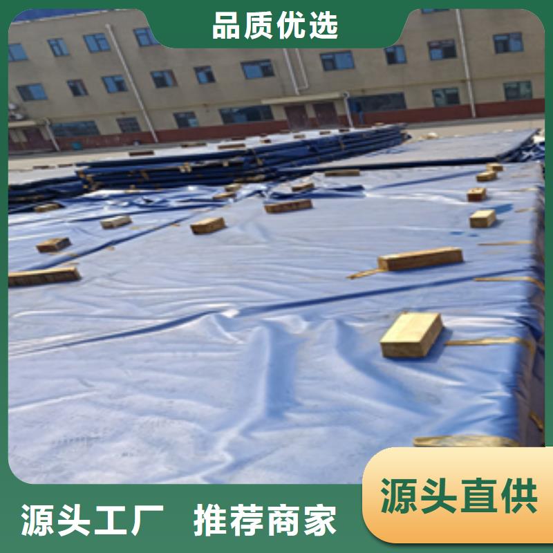 进口耐磨板耐磨钢板工期短发货快