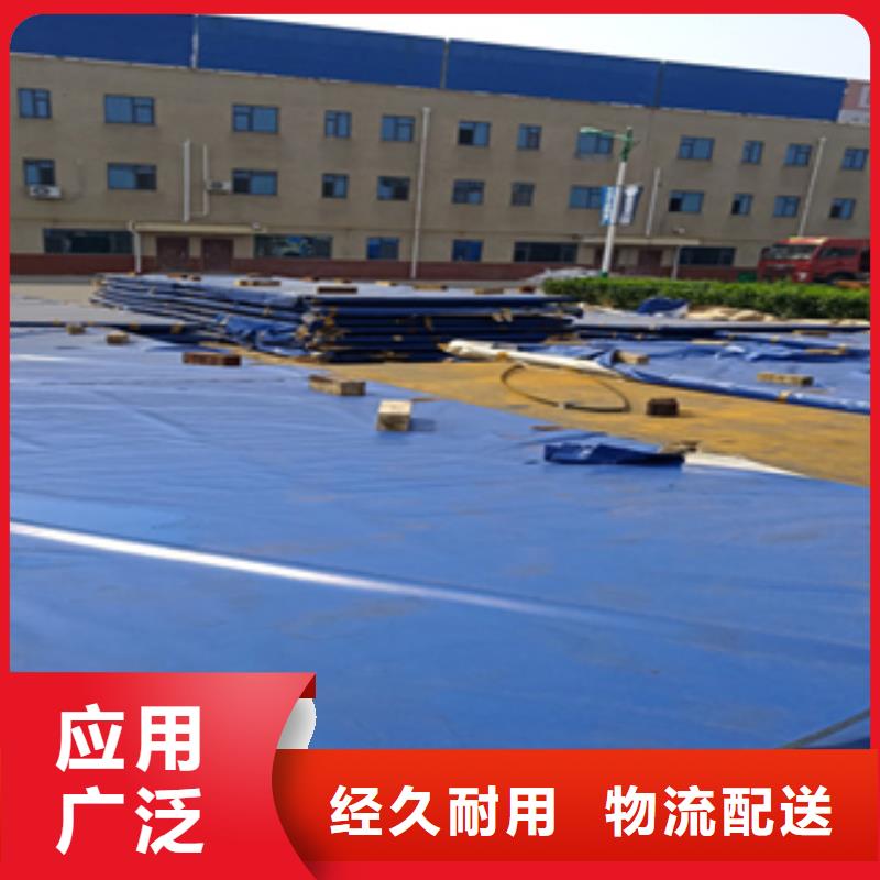 Mn13高锰耐磨板 视频-Mn13高锰耐磨板 -甘肃省陇南市徽县|成县|金昌|定西|酒泉|天水|临夏本地品牌