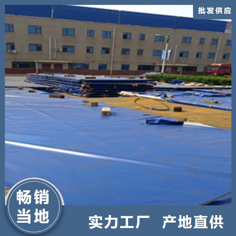 进口耐磨板涟钢锰13耐磨板客户信赖的厂家
