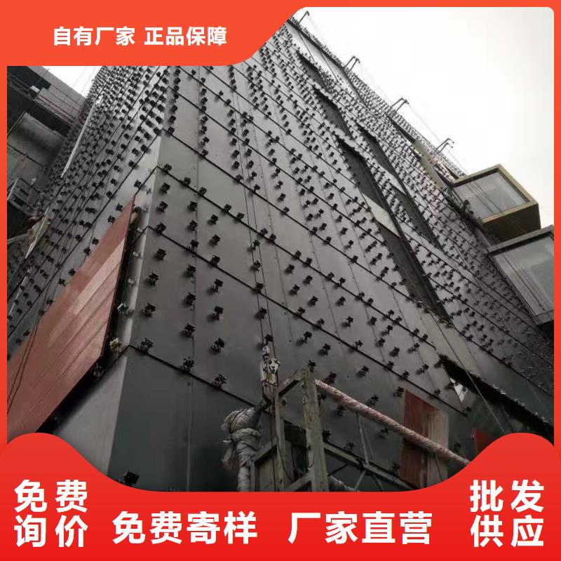 耐候钢板耐磨钢板厂家定制批发