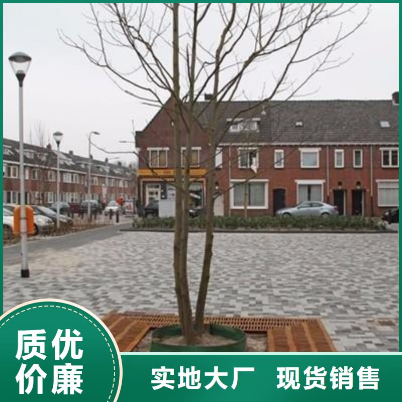 耐候钢板耐磨钢板厂家品质商家