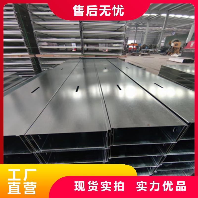 Mn13高锰耐磨板 视频-Mn13高锰耐磨板 (财源)覆盖地域安徽省淮南市谢家集|八公山|安庆|淮北|芜湖|马鞍山|巢湖