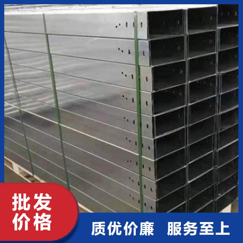Mn13高锰耐磨板 视频-Mn13高锰耐磨板 (财源)覆盖地域安徽省淮南市谢家集|八公山|安庆|淮北|芜湖|马鞍山|巢湖