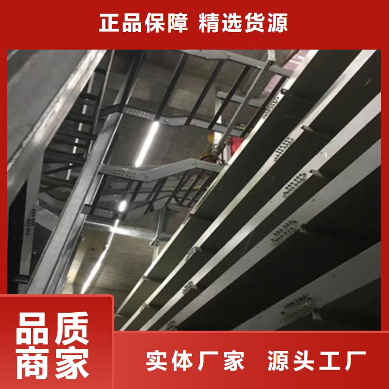Mn13高锰耐磨板 视频-Mn13高锰耐磨板 (财源)覆盖地域安徽省淮南市谢家集|八公山|安庆|淮北|芜湖|马鞍山|巢湖