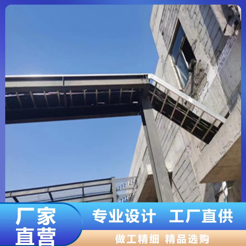 Mn13高锰耐磨板 视频-Mn13高锰耐磨板 (财源)覆盖地域安徽省淮南市谢家集|八公山|安庆|淮北|芜湖|马鞍山|巢湖