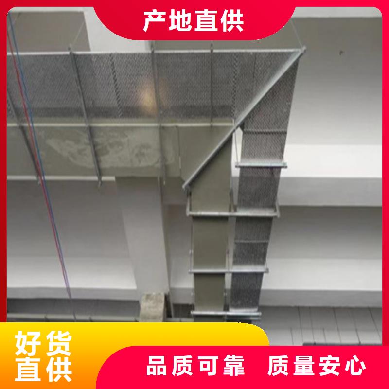 Mn13高锰耐磨板 视频-Mn13高锰耐磨板 (财源)覆盖地域安徽省淮南市谢家集|八公山|安庆|淮北|芜湖|马鞍山|巢湖