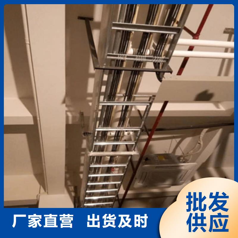 桥架耐磨钢板厂家厂家匠心工艺
