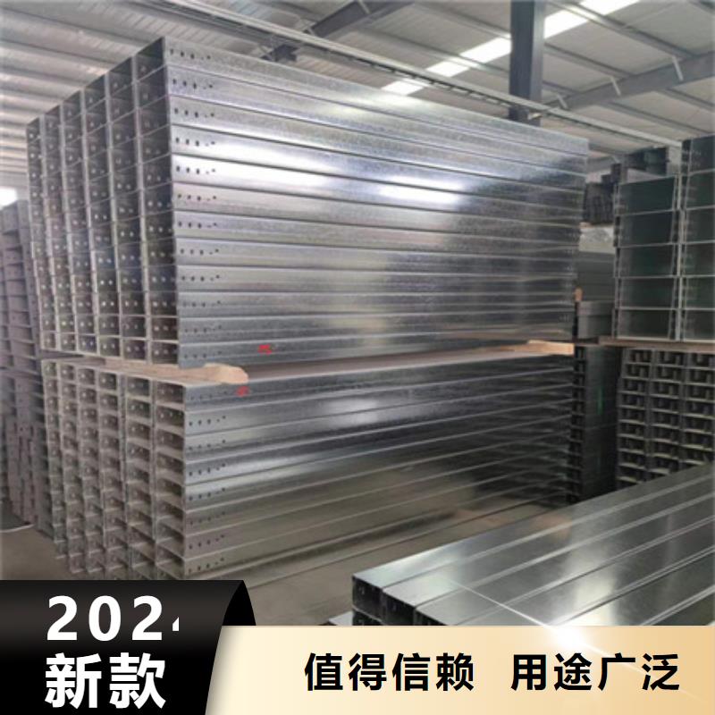桥架耐磨钢板厂家厂家匠心工艺
