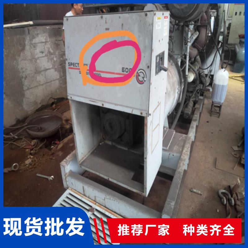 柴油发电机船用柴油机专注生产N年