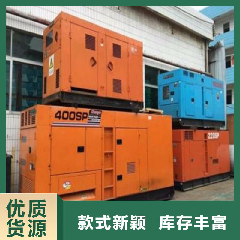 柴油发电机船用WP2.3CD40E200柴油机海量现货直销