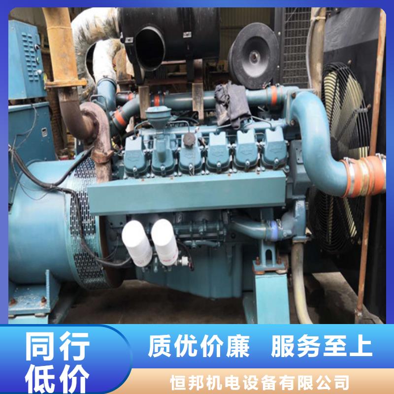 柴油发电机船用柴油机专注生产N年