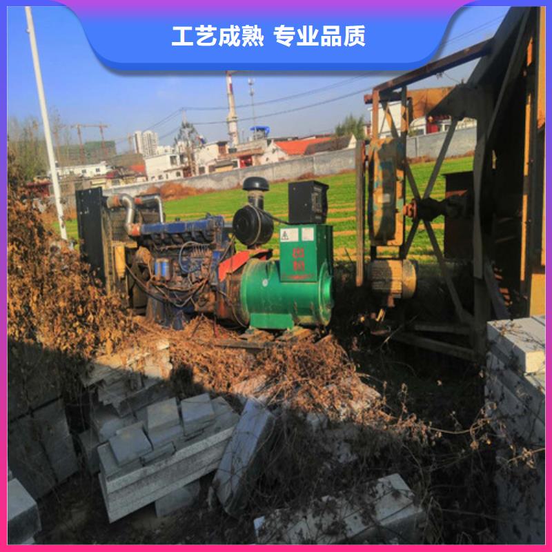 柴油发电机船用柴油机专注生产N年